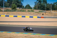 Le-Mans;event-digital-images;france;motorbikes;no-limits;peter-wileman-photography;trackday;trackday-digital-images